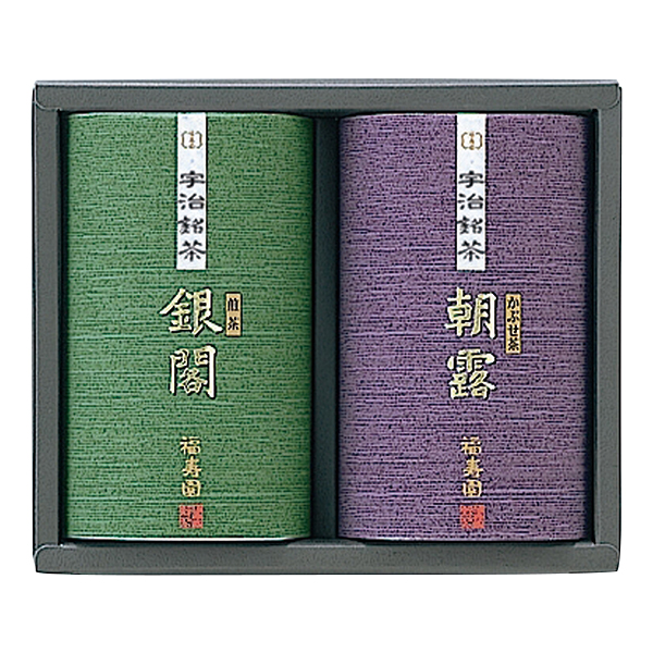 ���s ������ �F�������u���������v (MG-30A)